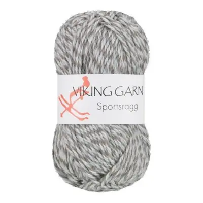 585 Multi-Weiß-Beige-Blau