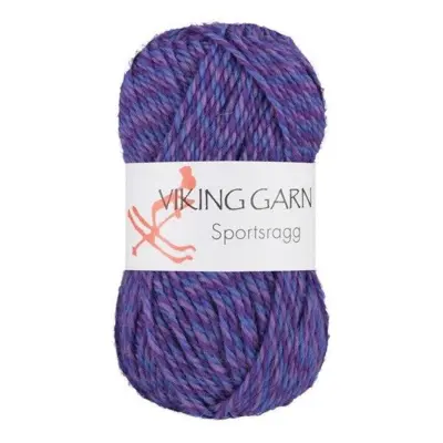589 Multi-Lila-Blau