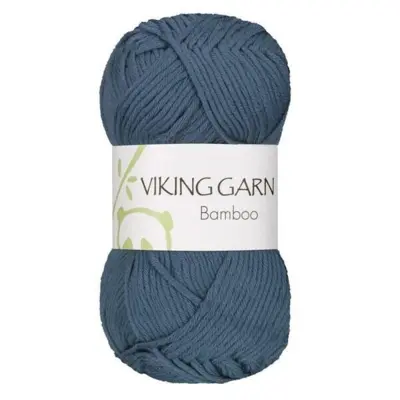 623 Blau