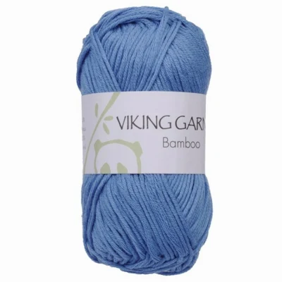 625 Klares Blau