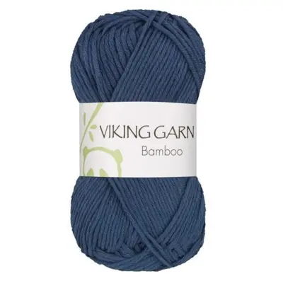 627 Dunkelblau