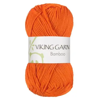 652 Orange