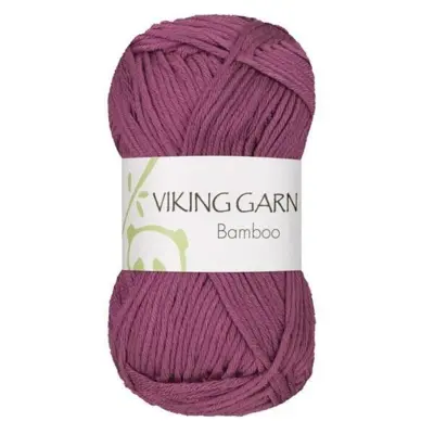 662 Dunkelrosa