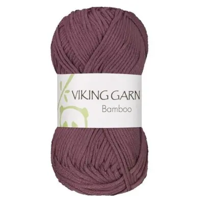 668 Dunkelviolett