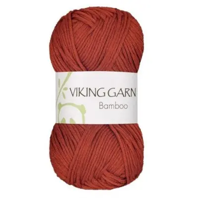 653 Verbrannt Orange