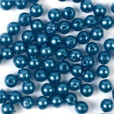 04 blau