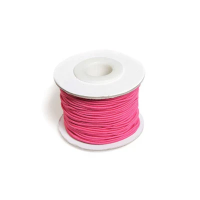 20 Pink
