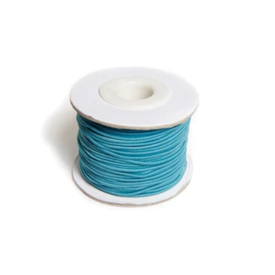 24 Blau