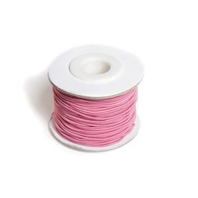26 Pink