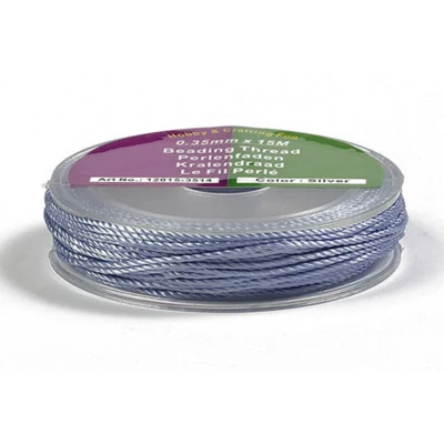 14 Lavendel