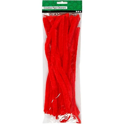 rot