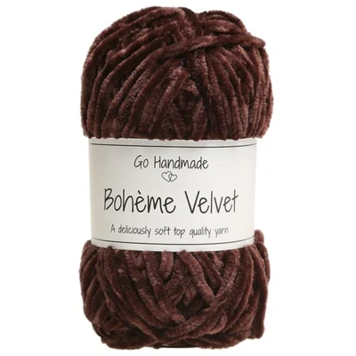17622 Blume