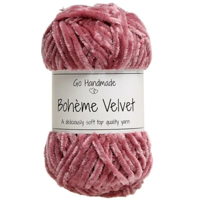 17623 Himbeeren