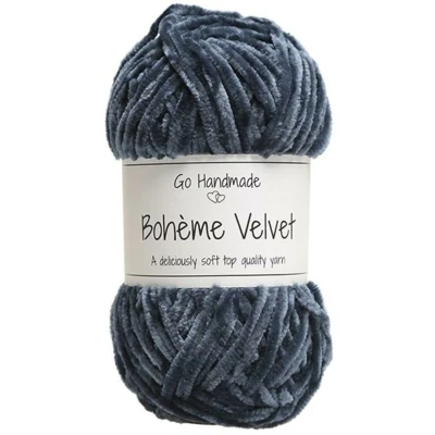 17632 Blau
