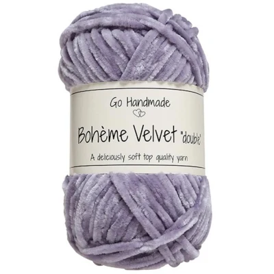 17636 Lavender
