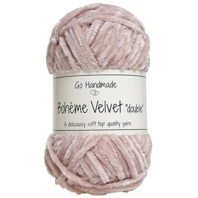 17678 Dusty Rose