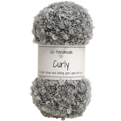 17643 Gray