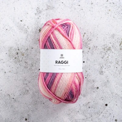 15278 Velvet Fade