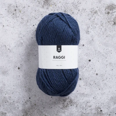 1557 Navy Blue