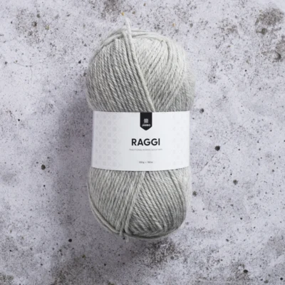 1549 Light Grey