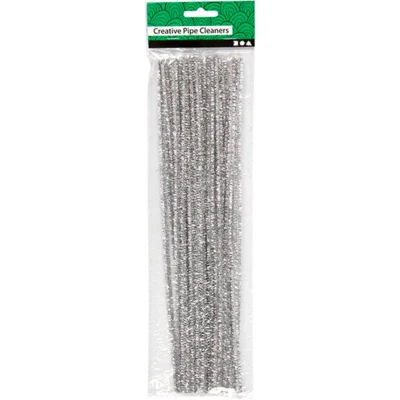 Silber