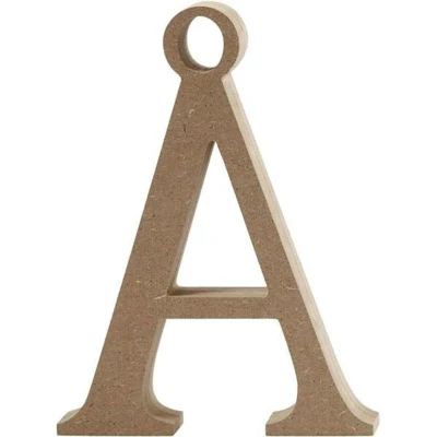 Å
