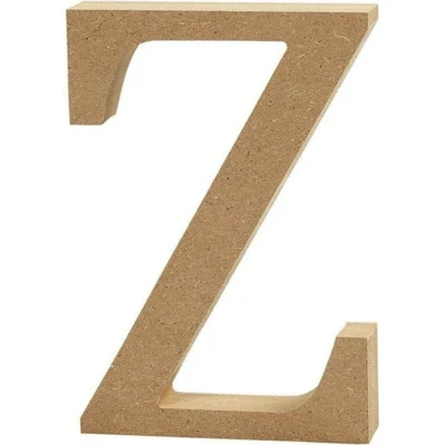 Z
