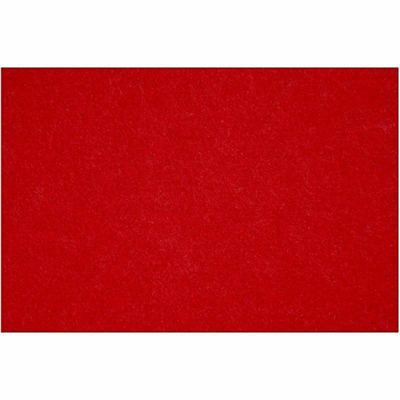 Filz, Blatt 42x60 cm, 3 mm, 1 Blatt