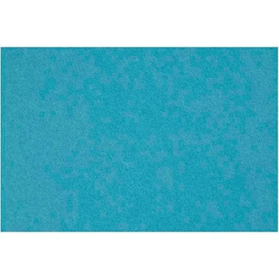 Türkis