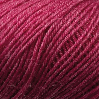 1013 Pink