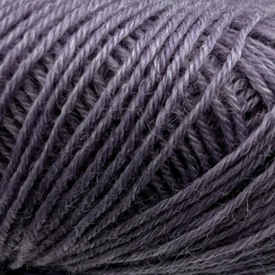 1007 Hellviolett