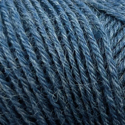 1024 Staubiges blau
