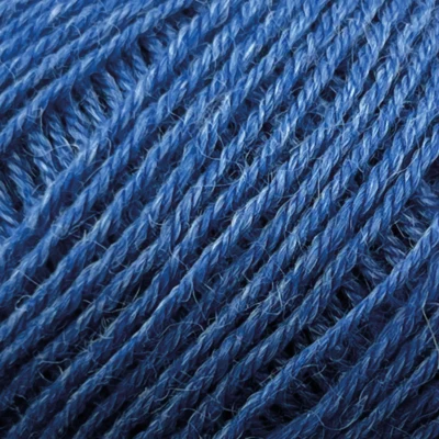 1020 Himmelblau