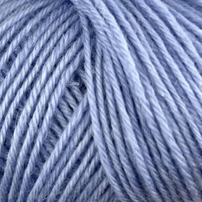 1042 Chambreyblau