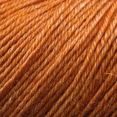1027 Orange