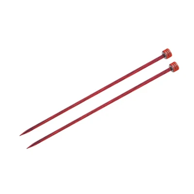 KnitPro CUBICS Jumper Pin 30 cm (3,50 - 8,00 mm)