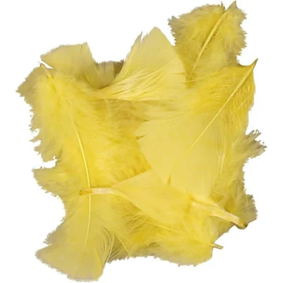 gelb