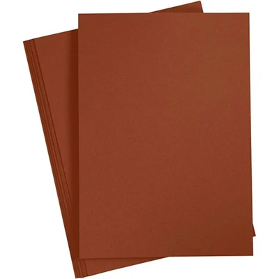 Kaffee Brown
