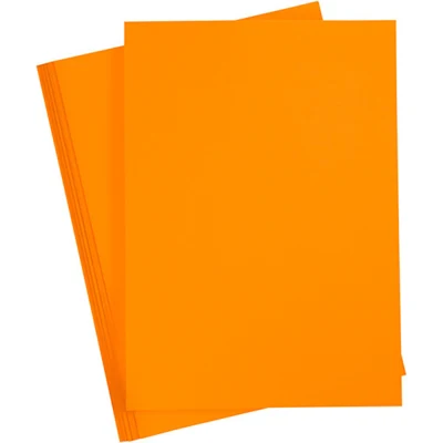 Mandarin