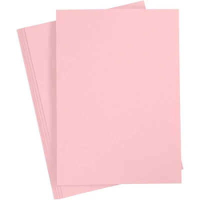 Säure Rosa