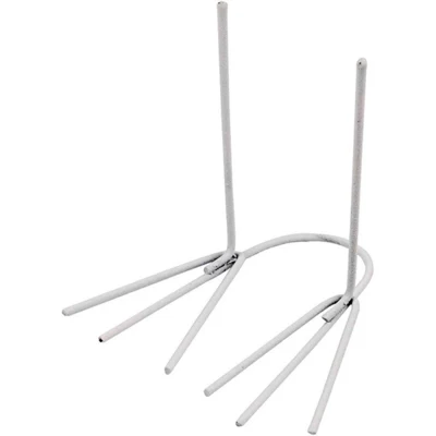 Breite 3,5 cm / Höhe 5 cm