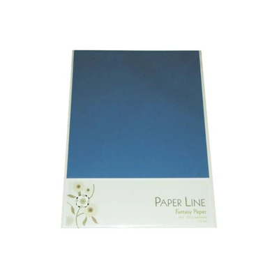 Cobolt blau