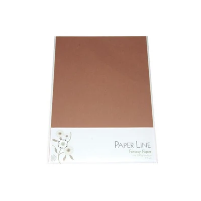 Licht Brown