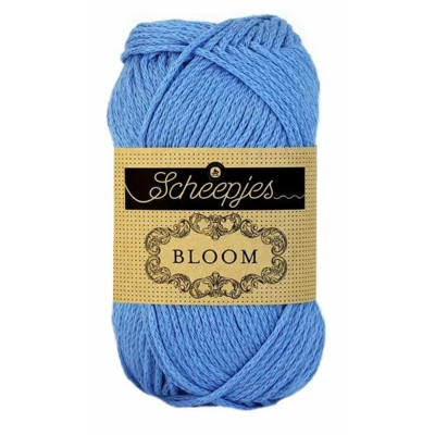 418 Hydrangea