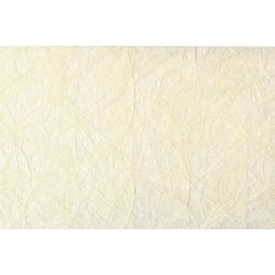 Creme