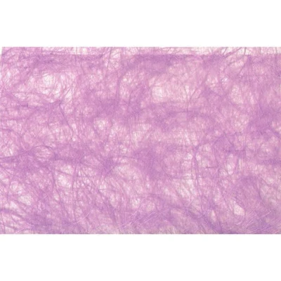 Lavendel