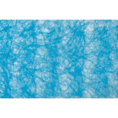 Hellblau