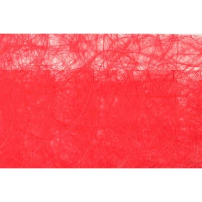 rot