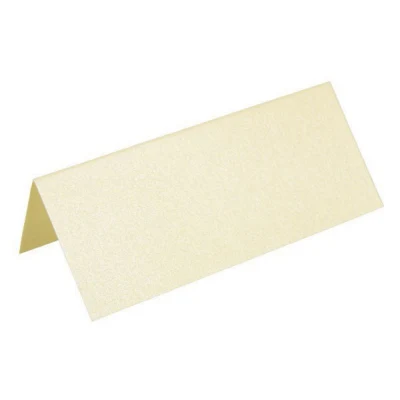 Creme