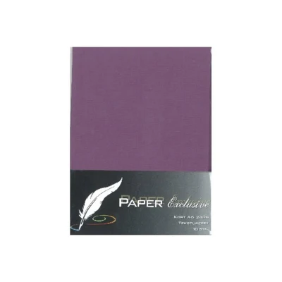 Aubergine